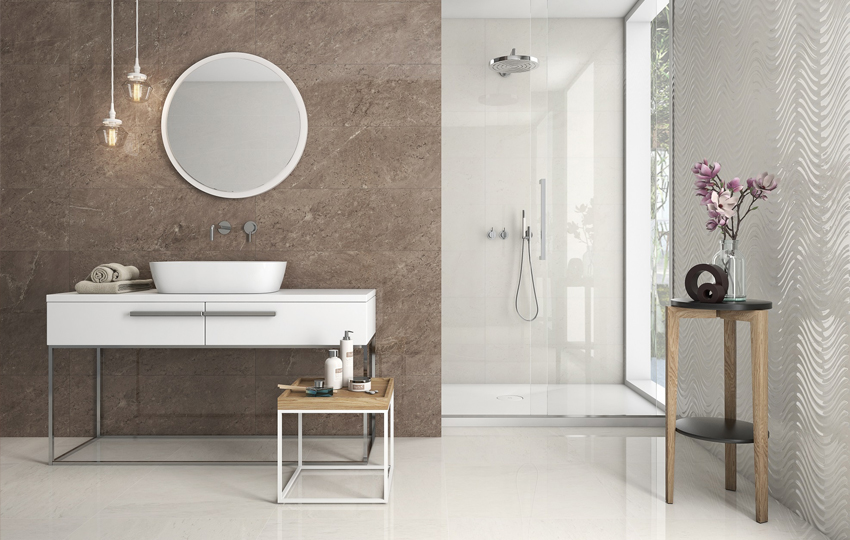 30x90 cm Porcelain Tiles - Exclusive Range Of Floor & Wall Tiles That ...